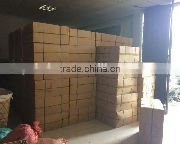 UCHOME Factory Sell Food Grade Material No Spill Baby Bowl photo-6