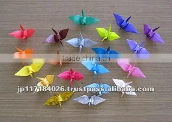 Natural and Easy to Use Dubai General Trading Company 100 Syoku Origami at Reasonable Prices photo-4