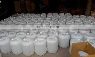 Indian Pure Patchouli Oil photo-3