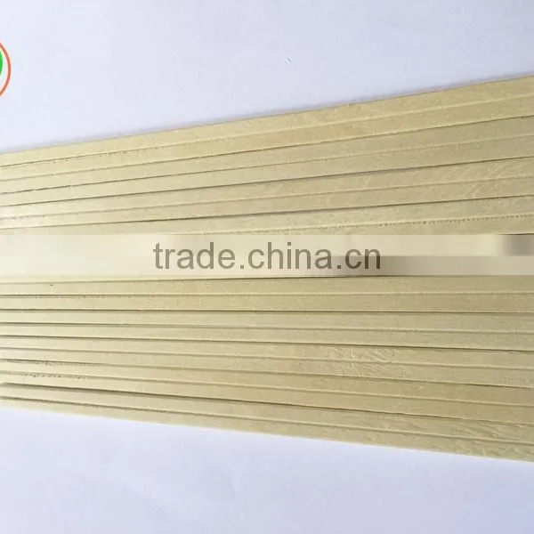 Best Buy 2017 - Disposable Wooden Chopsticks 203.x4.3mm; 4.5mm; 4.8mm Export to Japan, Korea photo-3
