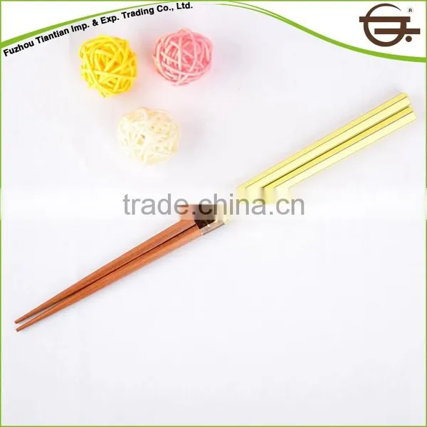 Best Type of Chopstick , Rosewood Chopstick for Eat photo-5