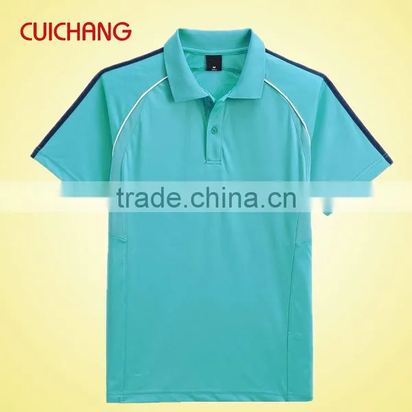 Polo Shirt, Polo, Polo T-shirt, Mens Polo Shirt, Custom Polo Shirt, New Design Polo MQF-079 photo-2