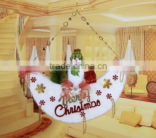HFR-T328 Christmas Decorations Made in China Best Selling Christmas Items Christmas Decoration Sale photo-2