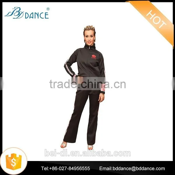 Wholesale Exotic Dance Wear photo-4