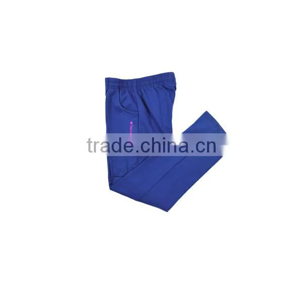 Wholesale Kids Sweat Suits Children Clothing Set photo-4