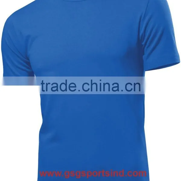 T-shirts Soft Cotton photo-6