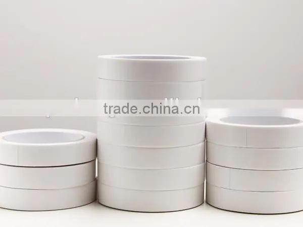 Wholesale New Product Tape Double Side,double Tape