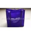 Non Woven Bag