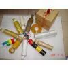 China (Mainland) BOPP Packing Tape