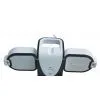 Mini-speaker IL-16
