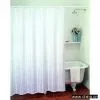 Sell Satin Stripe Shower Curtain