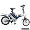 Sell Electric Bicycle (PB 303)