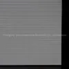 Multi Functional Linen Finish FRP Fiberglass Board for Bathroom photo-2