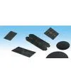 Sell Sanding Screen