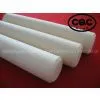Alumina Ceramic Tube/ceramic Pipe