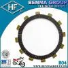BAJAJ Motorcycle Clutch Disk HF Brand