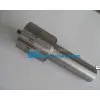 Nozzle DSLA145P269 Outlet