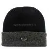 Knitted Hat