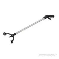 Extra Long Reachers photo-3