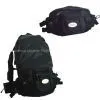 Hot Sell Fashion Backpack for and Kids photo-3
