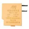 Power Relay 80A