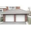 Roller Shutters Doors, Roller Shutter,rolling Shutters,alumium Roller Shutters