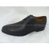 Man Dress Shoe 19