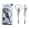 NDSi/NDSL/NDS Earphone