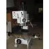 Milling and Drilling Machine(BL-MDM-7020G/7032G/7040G/7045G)
