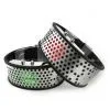 LED Bracelet Watch