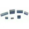 Cemented Carbide Tools