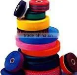 Reflective Tapes ,Woven Tapes ,Twill Tapes,etc...
