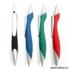 Sell Ball Pens