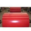 Pre-painted Galvanized Steel Coils/sheets