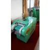 Multifunctional Vegetable Cutter