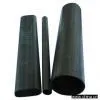 Welded Pipe