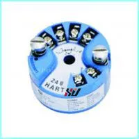 Rosemount 248 Temperature Transmitter China Supplier Exporter Manufacturer photo-2