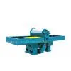 HT-1600 Level Press Scorer & Cutter