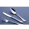 Flatware Tableware Cutlery Set
