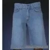 Jeans (017)
