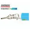 SQ-600 Air Impact Wrench