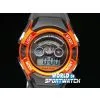 Eletronic Watch From Watch