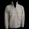 Cashmere Knitting Sweaters