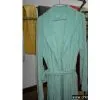 Sell Coral Fleece Bathrobe, Polar Fleece Bathrobe, Velvet Bathrobe