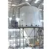 Spray Dryer System