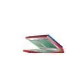 600X600 Double Floating Mould