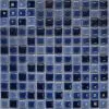 Ceramic Mosaic,Kitchen Mosaic,Bathroom Mosaic