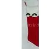 Gaint Stocking, 48