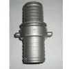 Pin Lug Coupling