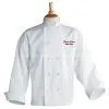 Chefs Coat & Bakery Coat